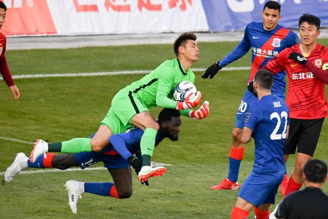 浙沪大战G2今晚开打！上海连收4大利好，1隐患成致命短板